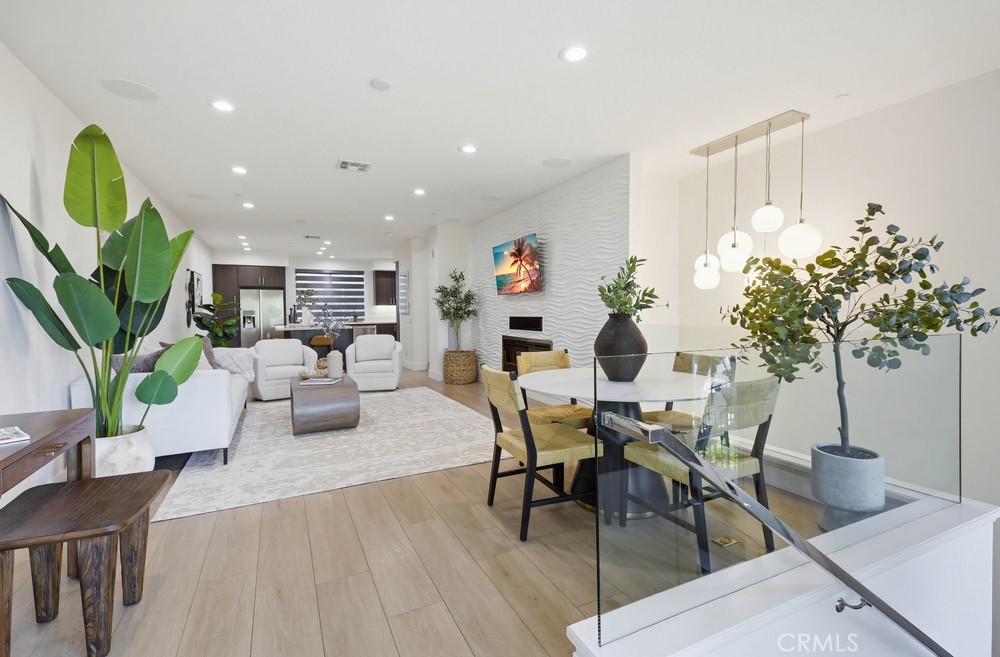 53 Gramercy Irvine, CA 92612 - Photo 6 of 75