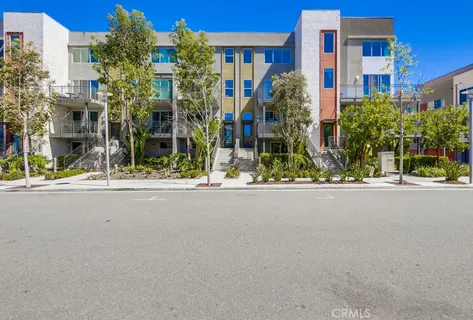 $1,795,000 | 53 Gramercy, Irvine, CA 92612