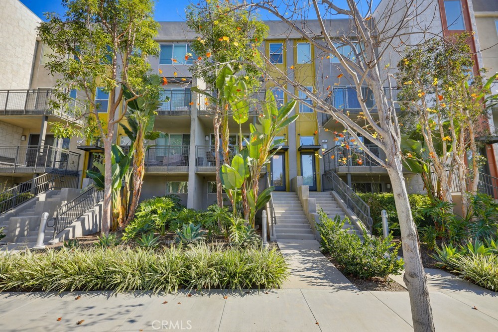 53 Gramercy Irvine, CA 92612 - Photo 62 of 75