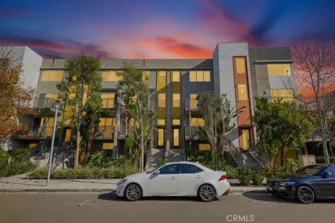 $1,795,000 | 53 Gramercy, Irvine, CA 92612