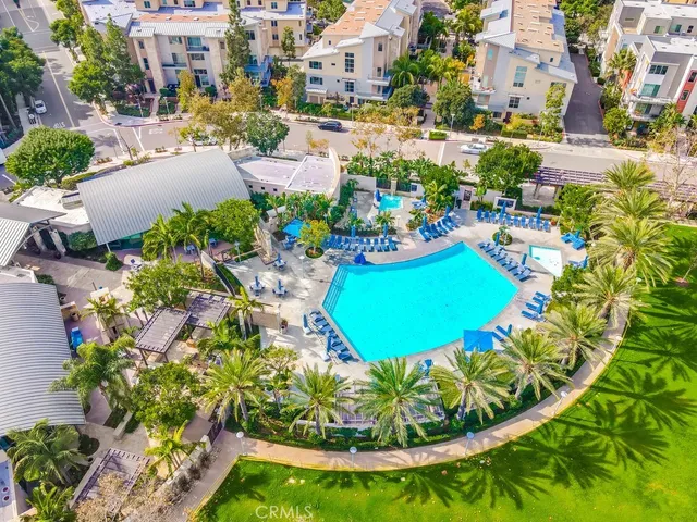 $1,795,000 | 53 Gramercy, Irvine, CA 92612