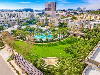 $1,795,000 | 53 Gramercy, Irvine, CA 92612