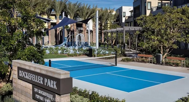 $1,795,000 | 53 Gramercy, Irvine, CA 92612