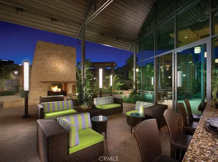 $1,795,000 | 53 Gramercy, Irvine, CA 92612