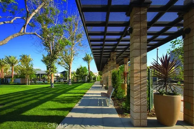 $1,795,000 | 53 Gramercy, Irvine, CA 92612