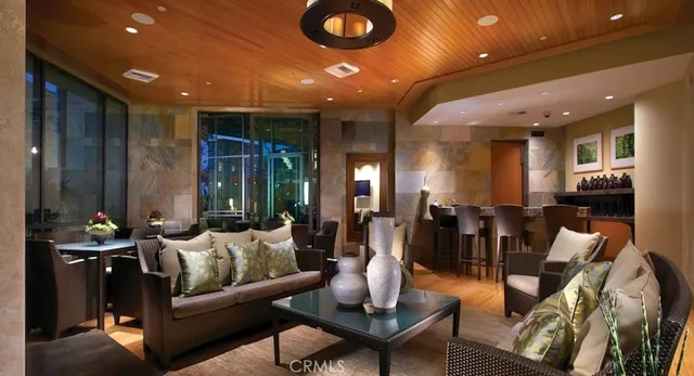 $1,795,000 | 53 Gramercy, Irvine, CA 92612