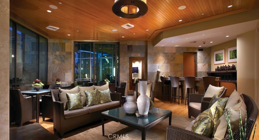 53 Gramercy Irvine, CA 92612 - Photo 72 of 75