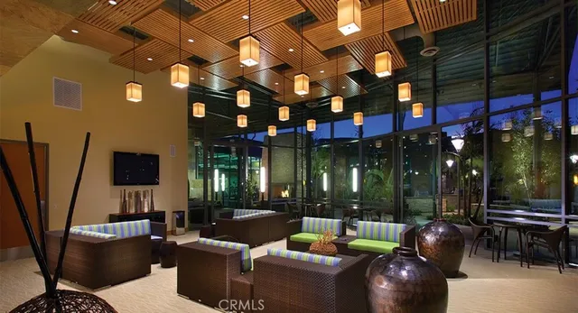 $1,795,000 | 53 Gramercy, Irvine, CA 92612