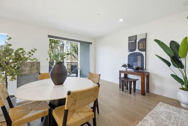 $1,795,000 | 53 Gramercy, Irvine, CA 92612