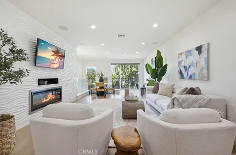 $1,765,000 | 53 Gramercy, Irvine, CA 92612