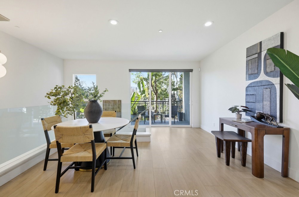 53 Gramercy Irvine, CA 92612 - Photo 9 of 75