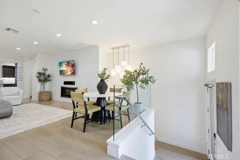 $1,765,000 | 53 Gramercy, Irvine, CA 92612