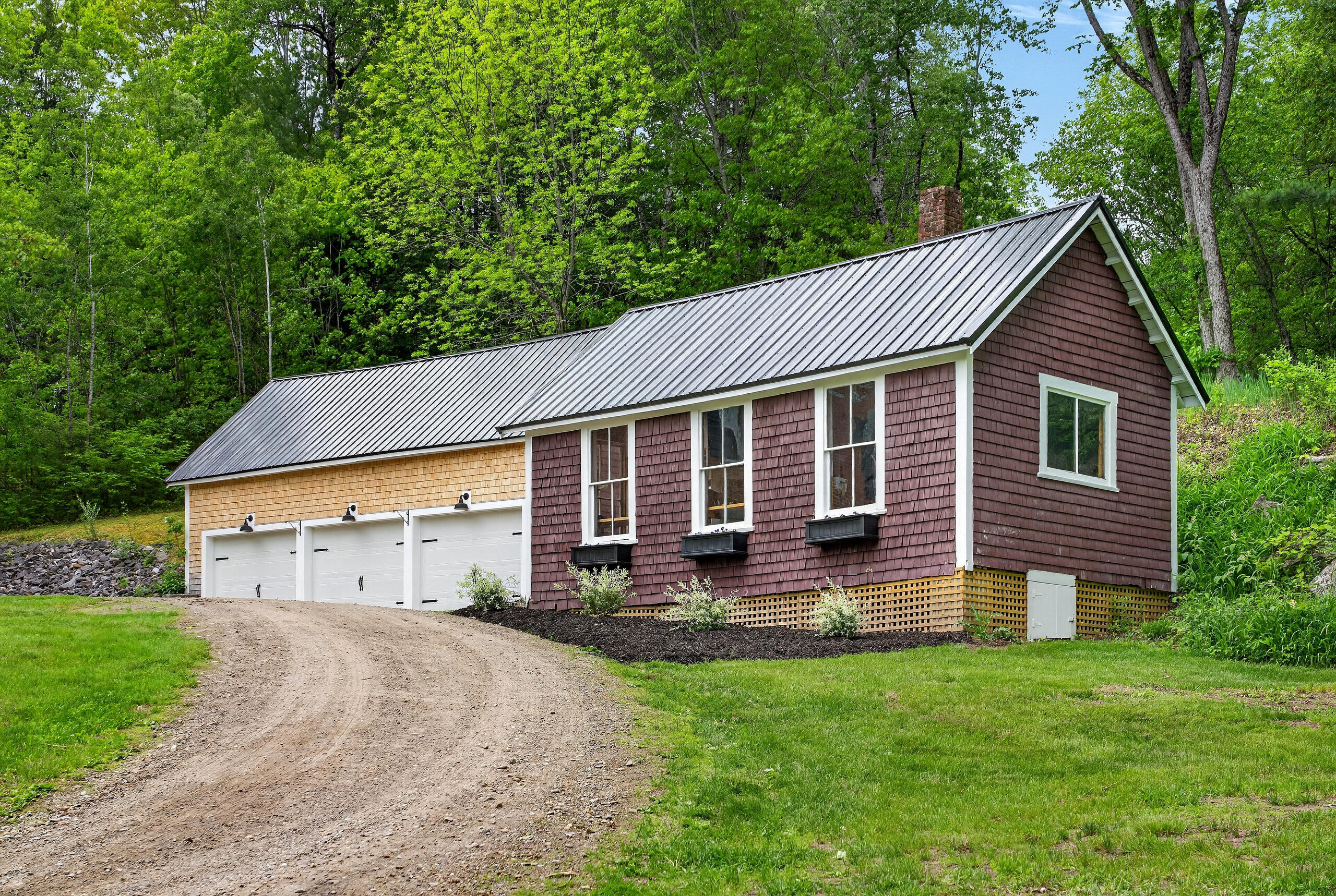 290 Leighton Road Augusta, ME 04330 - Photo 64 of 103 071_DSC03746