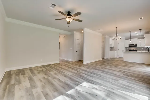 $364,400 | 839 Snow Bunting Court, North Augusta, SC 29860