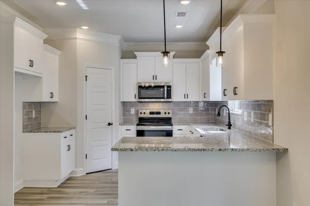 $364,400 | 839 Snow Bunting Court, North Augusta, SC 29860