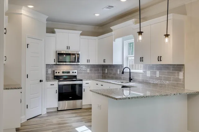 $364,400 | 839 Snow Bunting Court, North Augusta, SC 29860