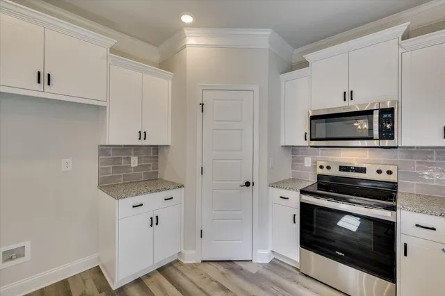 $364,400 | 839 Snow Bunting Court, North Augusta, SC 29860