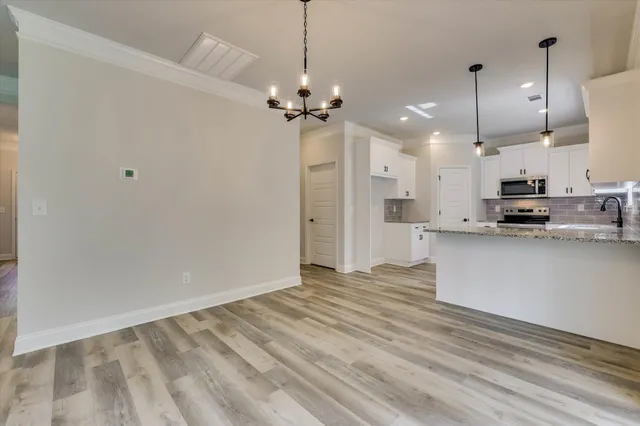 $364,400 | 839 Snow Bunting Court, North Augusta, SC 29860