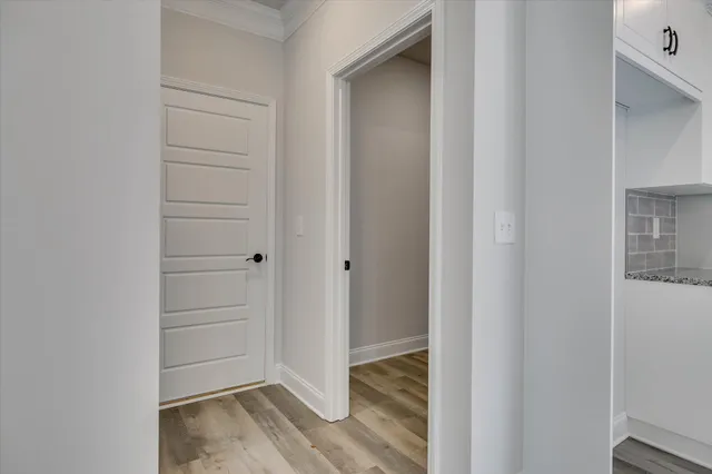 $364,400 | 839 Snow Bunting Court, North Augusta, SC 29860