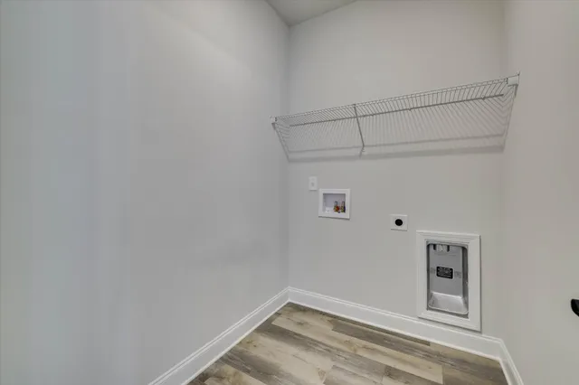 $364,400 | 839 Snow Bunting Court, North Augusta, SC 29860