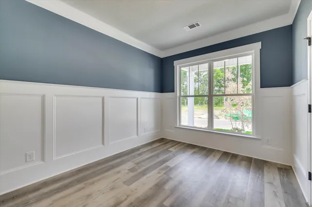 $364,400 | 839 Snow Bunting Court, North Augusta, SC 29860