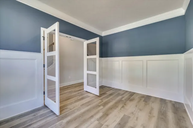 $364,400 | 839 Snow Bunting Court, North Augusta, SC 29860