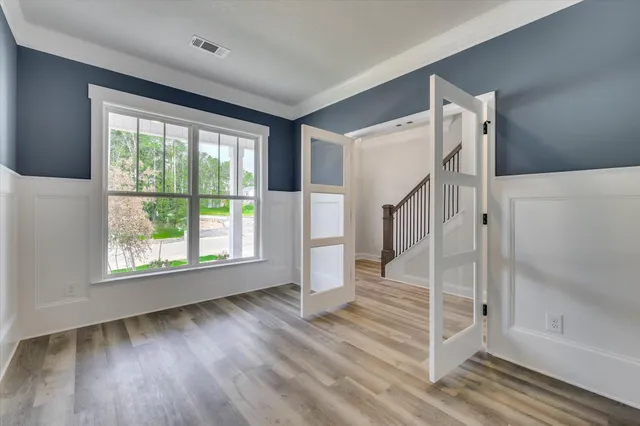 $364,400 | 839 Snow Bunting Court, North Augusta, SC 29860