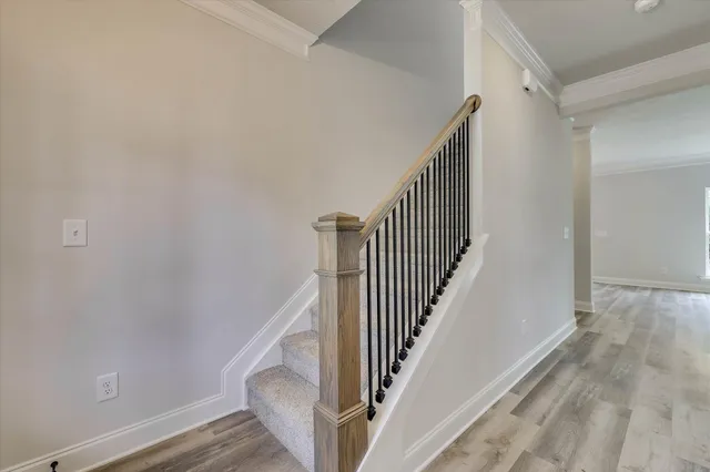 $364,400 | 839 Snow Bunting Court, North Augusta, SC 29860