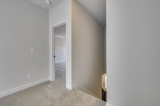 $364,400 | 839 Snow Bunting Court, North Augusta, SC 29860