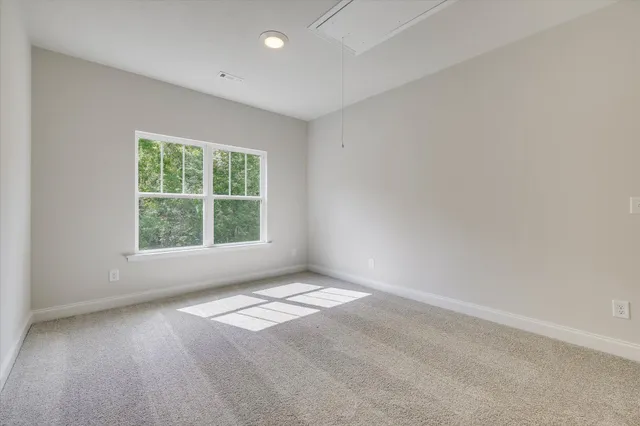 $364,400 | 839 Snow Bunting Court, North Augusta, SC 29860