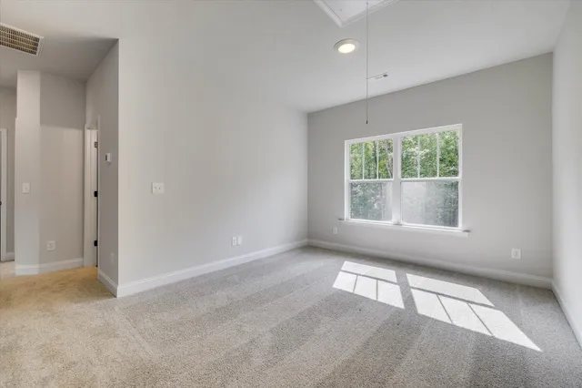 $364,400 | 839 Snow Bunting Court, North Augusta, SC 29860