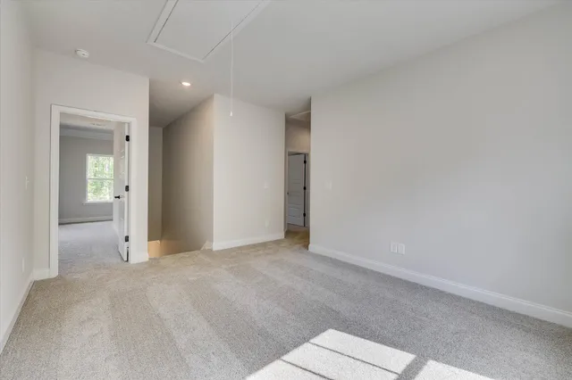 $364,400 | 839 Snow Bunting Court, North Augusta, SC 29860