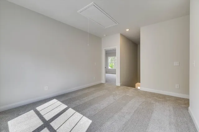 $364,400 | 839 Snow Bunting Court, North Augusta, SC 29860