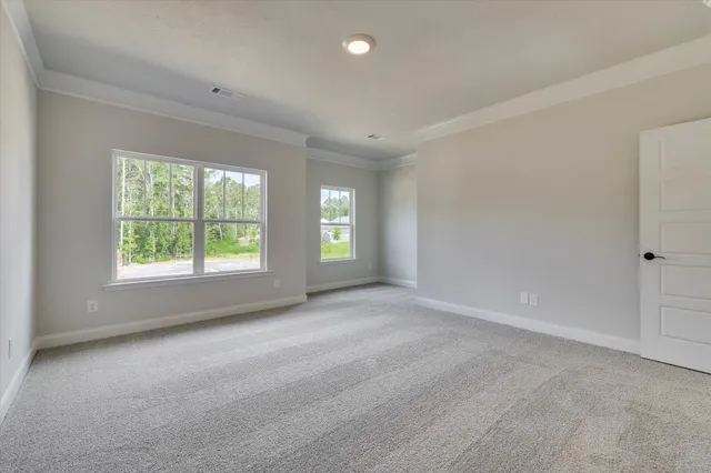 $364,400 | 839 Snow Bunting Court, North Augusta, SC 29860