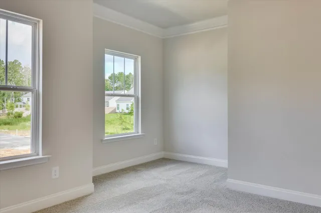 $364,400 | 839 Snow Bunting Court, North Augusta, SC 29860