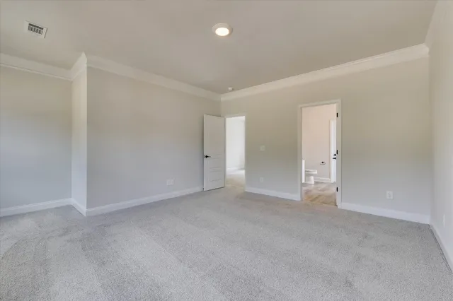 $364,400 | 839 Snow Bunting Court, North Augusta, SC 29860