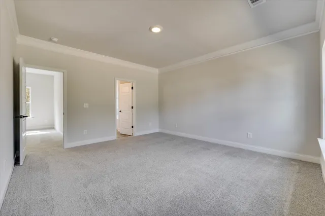 $364,400 | 839 Snow Bunting Court, North Augusta, SC 29860