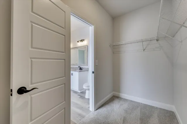 $364,400 | 839 Snow Bunting Court, North Augusta, SC 29860