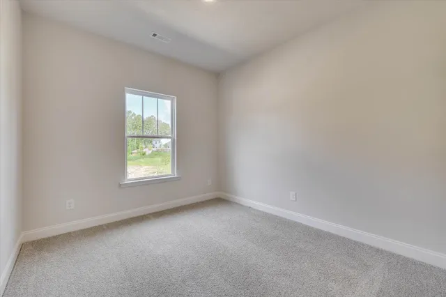 $364,400 | 839 Snow Bunting Court, North Augusta, SC 29860