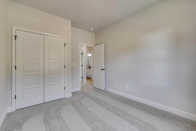 $364,400 | 839 Snow Bunting Court, North Augusta, SC 29860