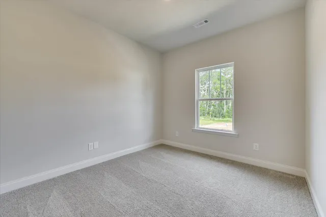 $364,400 | 839 Snow Bunting Court, North Augusta, SC 29860