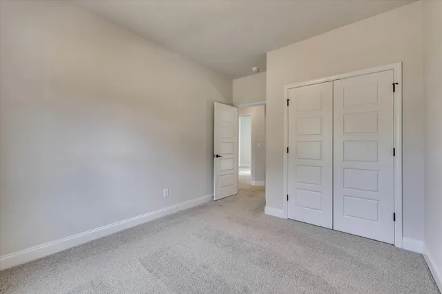 $364,400 | 839 Snow Bunting Court, North Augusta, SC 29860