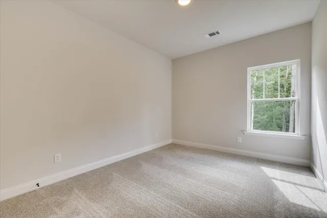 $364,400 | 839 Snow Bunting Court, North Augusta, SC 29860