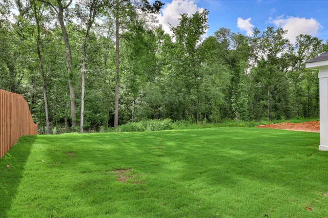 $364,400 | 839 Snow Bunting Court, North Augusta, SC 29860