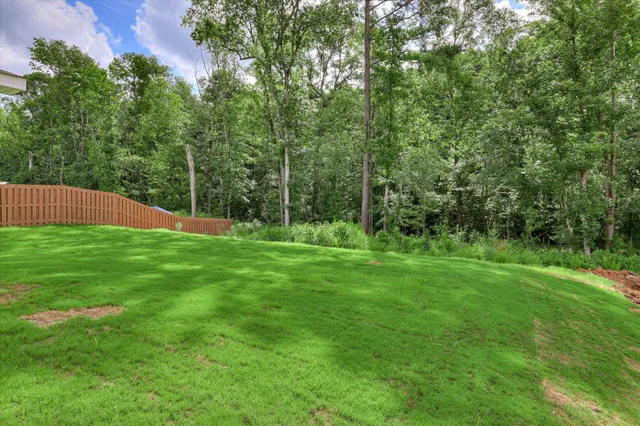 $364,400 | 839 Snow Bunting Court, North Augusta, SC 29860