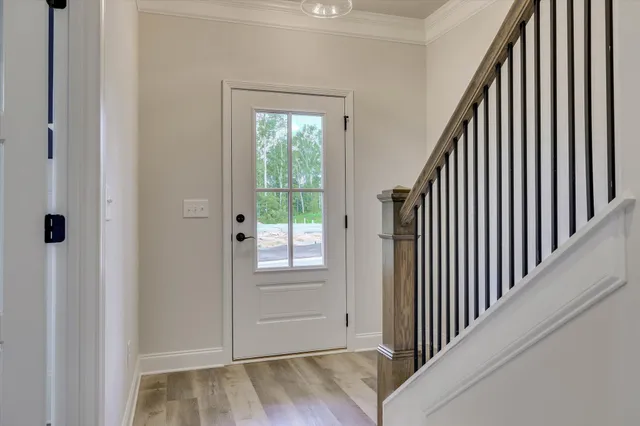 $364,400 | 839 Snow Bunting Court, North Augusta, SC 29860