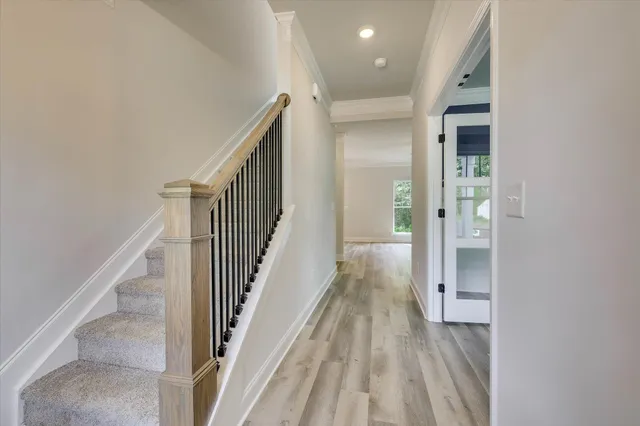 $364,400 | 839 Snow Bunting Court, North Augusta, SC 29860