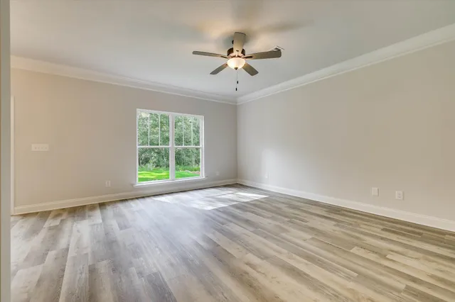 $364,400 | 839 Snow Bunting Court, North Augusta, SC 29860