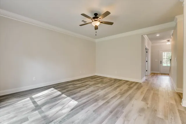 $364,400 | 839 Snow Bunting Court, North Augusta, SC 29860