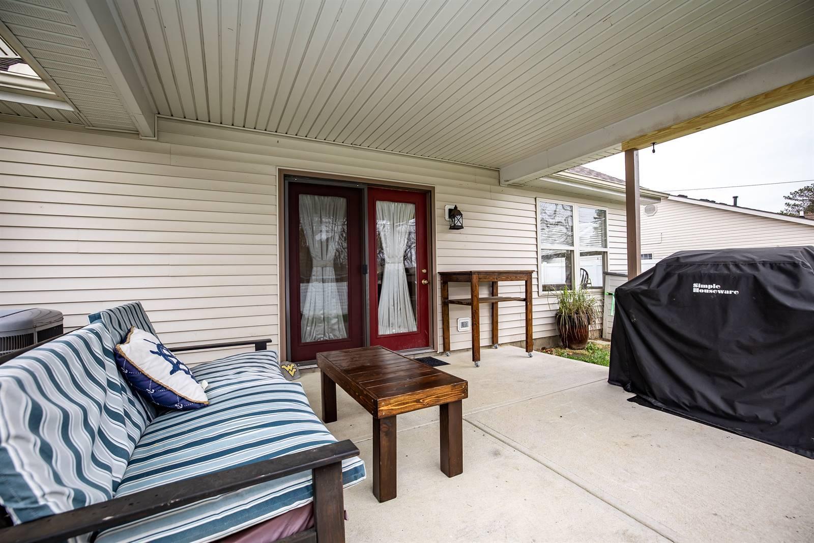 424 Applegate Road Englewood, OH 45322 - Photo 26 of 30 Gallery Image 26